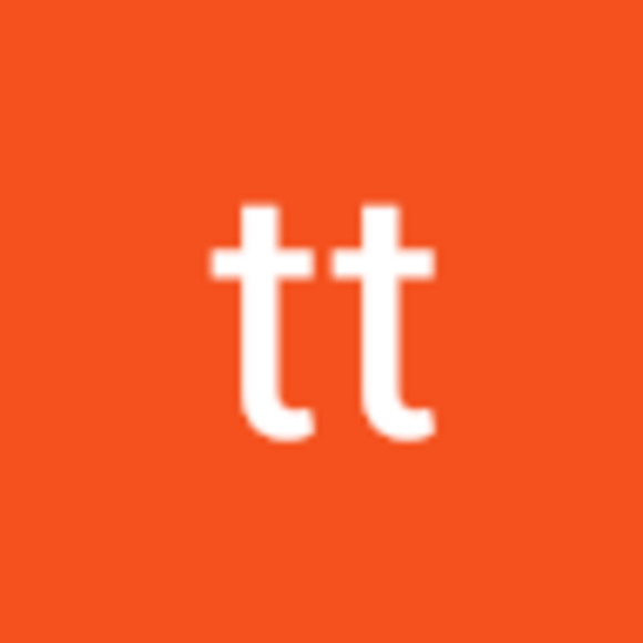 Meet your Posher, Tt - Picture 1 of 1